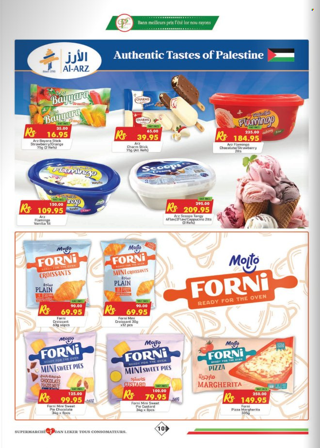 Dreamprice catalogue - 23.10.2025 - 17.11.2025. Page 10