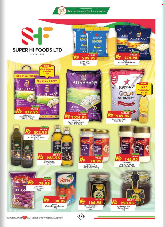 Dreamprice catalogue - 23.10.2025 - 17.11.2025. Page 17
