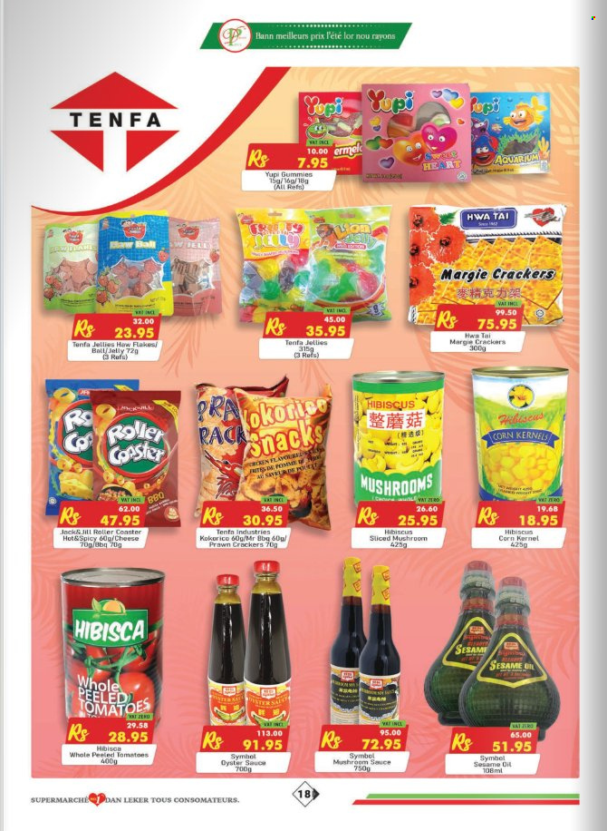 Dreamprice catalogue - 23.10.2025 - 17.11.2025. Page 18