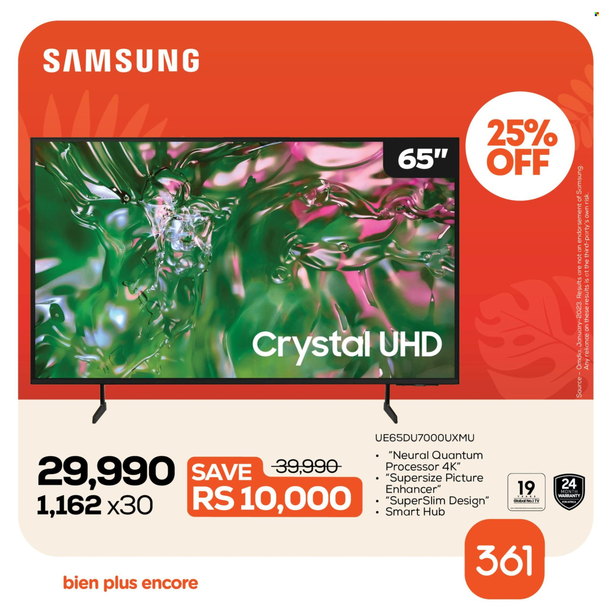 361 catalogue - 24.10.2025 - 11.11.2025. Page 2