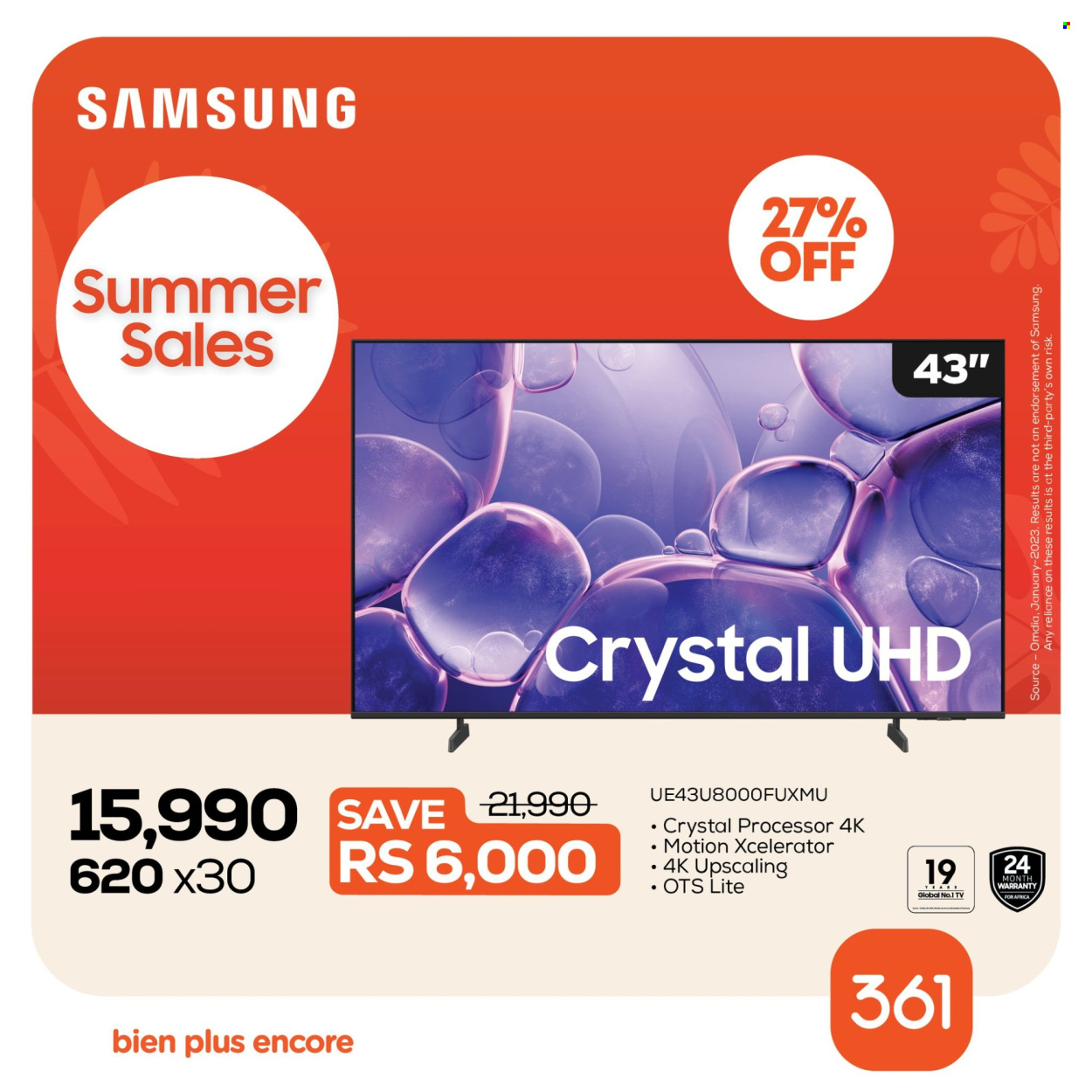 361 catalogue - 24.10.2025 - 11.11.2025. Page 4