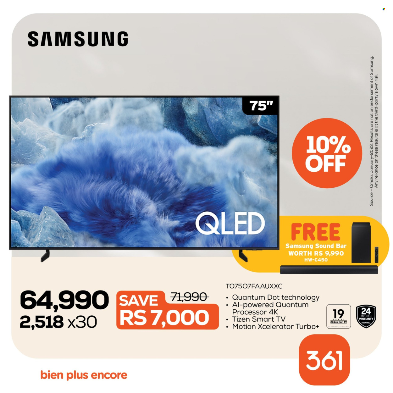 361 catalogue - 24.10.2025 - 11.11.2025. Page 5