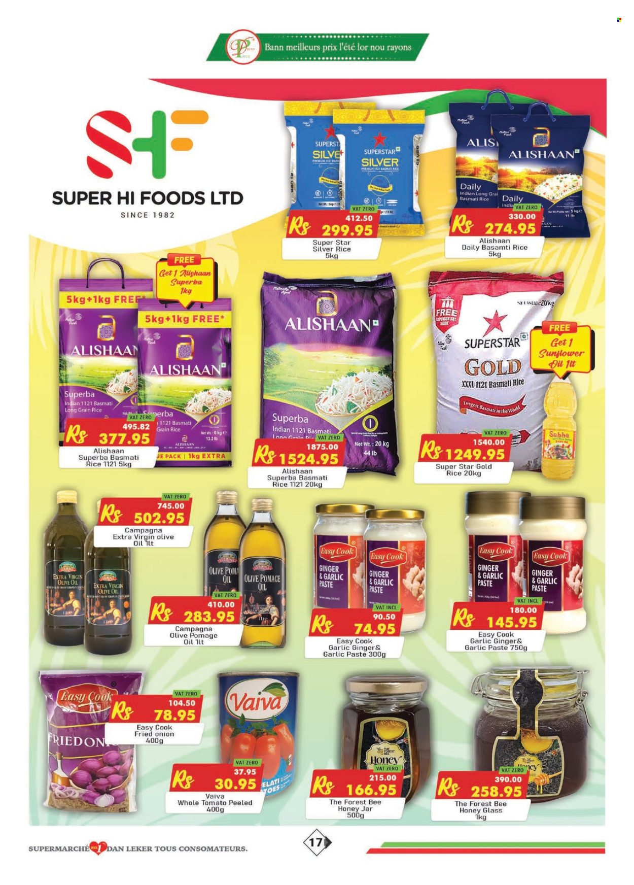 Dreamprice catalogue - 23.10.2025 - 17.11.2025. Page 17