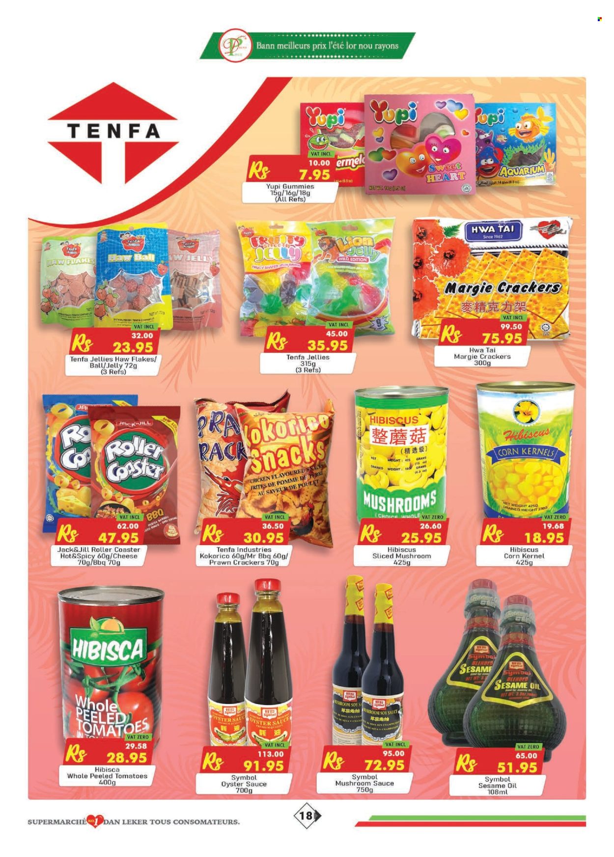 Dreamprice catalogue - 23.10.2025 - 17.11.2025. Page 18