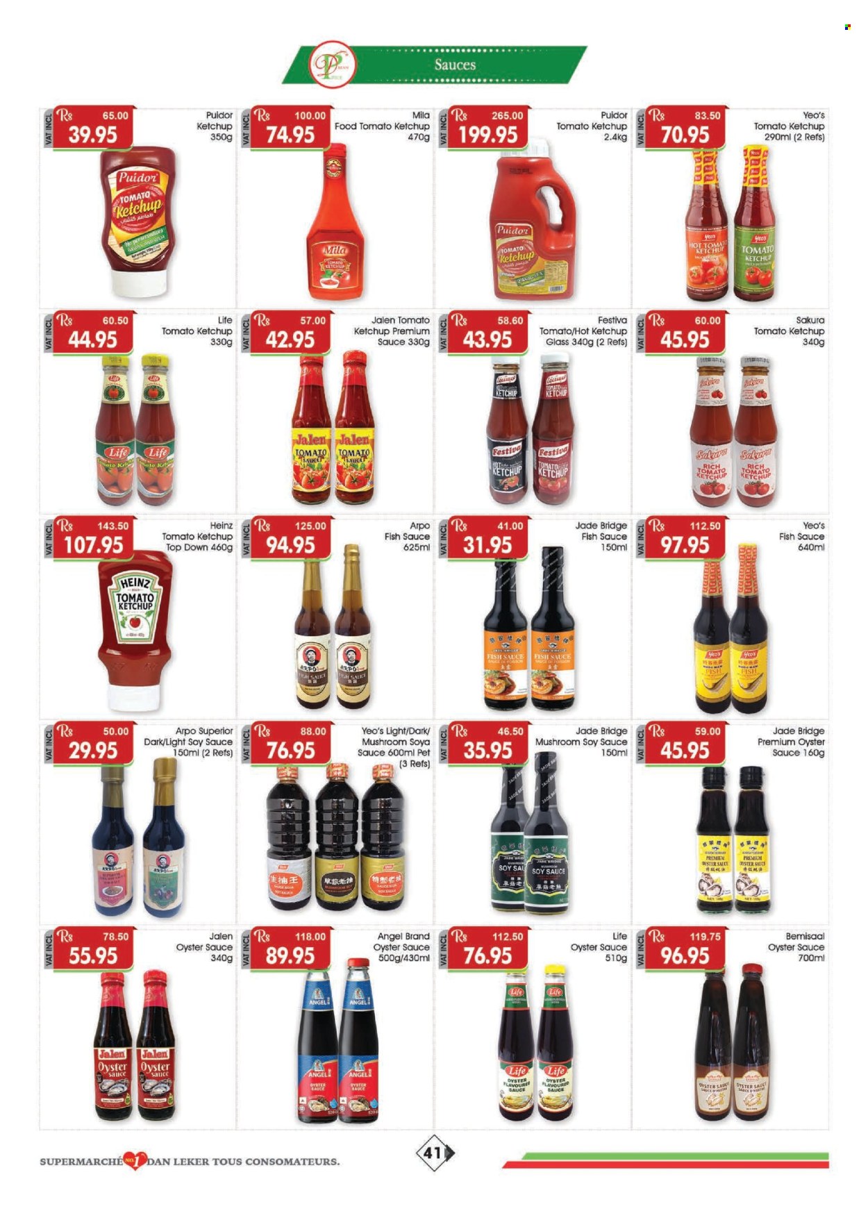 Dreamprice catalogue - 23.10.2025 - 17.11.2025. Page 41