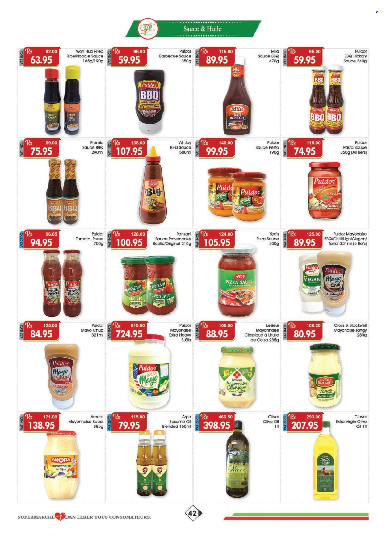 Dreamprice catalogue - 23.10.2025 - 17.11.2025. Page 42