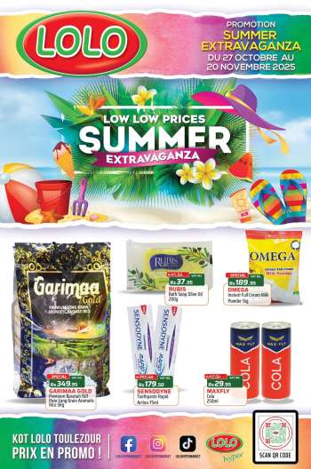 thumbnail - LOLO Hyper catalogue