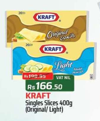 Kraft