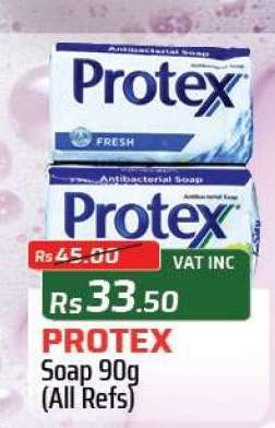 Protex