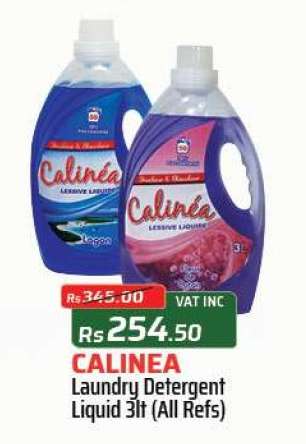 CALINEA
