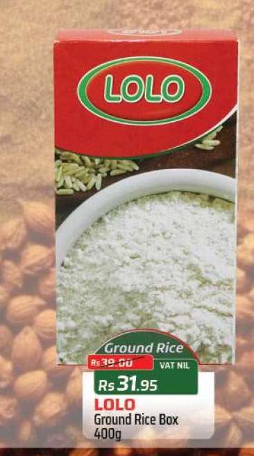LOLO