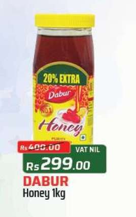Dabur