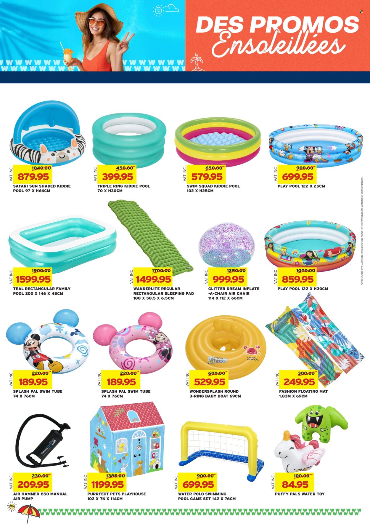 Winners catalogue - 6.11.2025 - 24.11.2025. Page 4