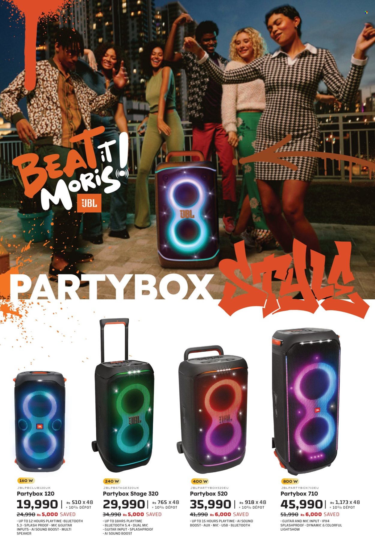 Galaxy catalogue. Page 6