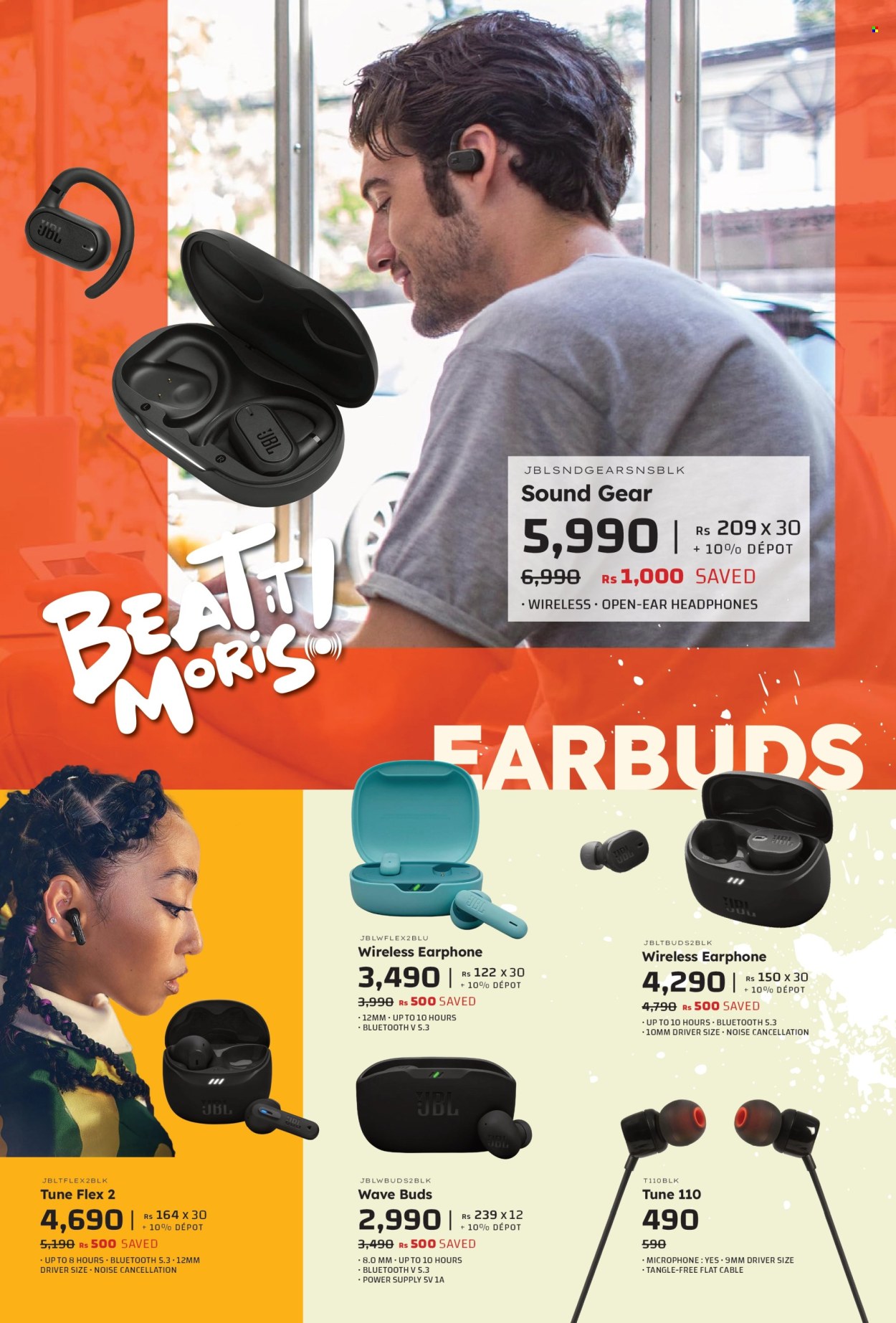 Galaxy catalogue. Page 11