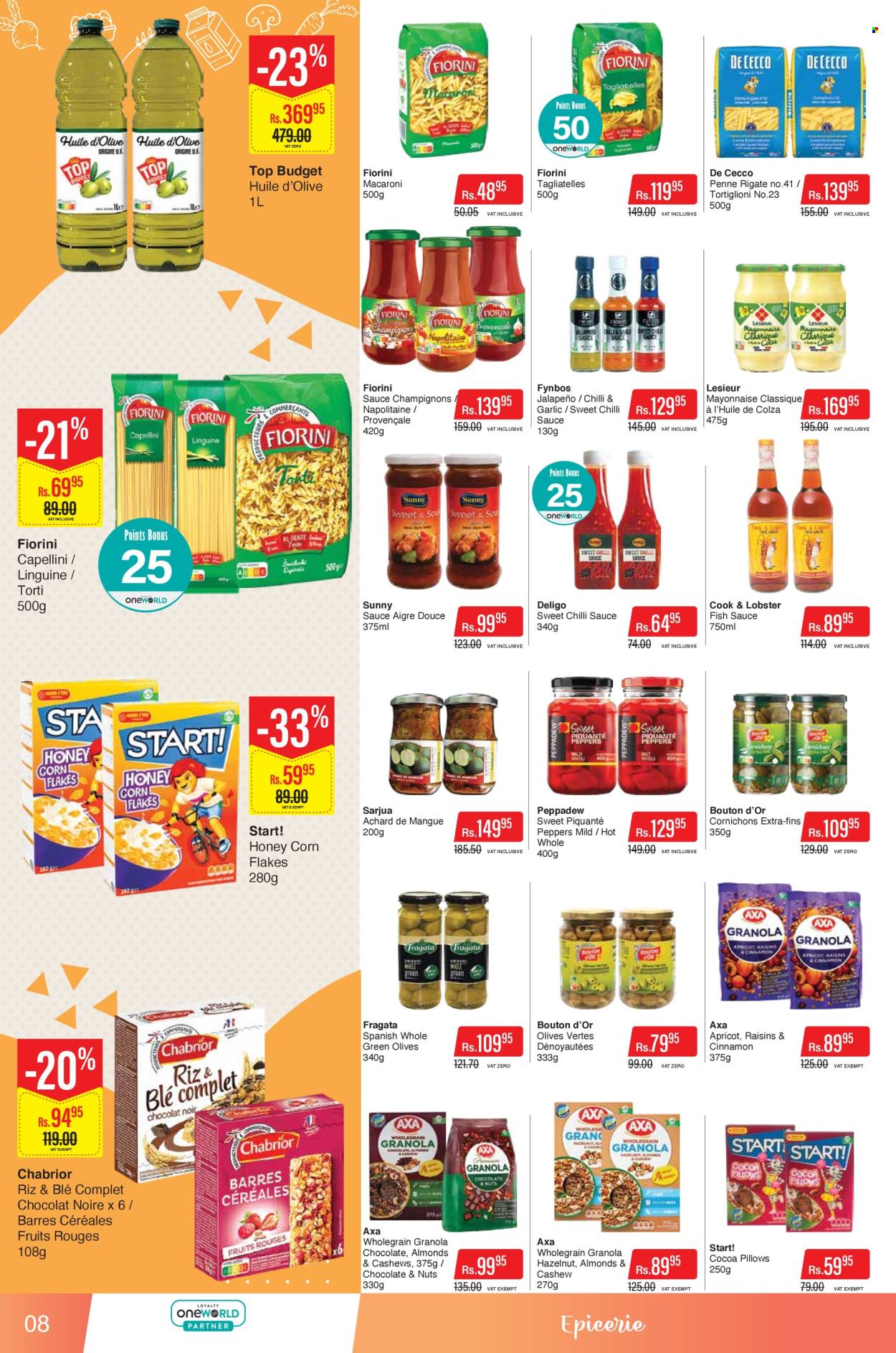 Intermart catalogue - 11.11.2025 - 23.11.2025. Page 8