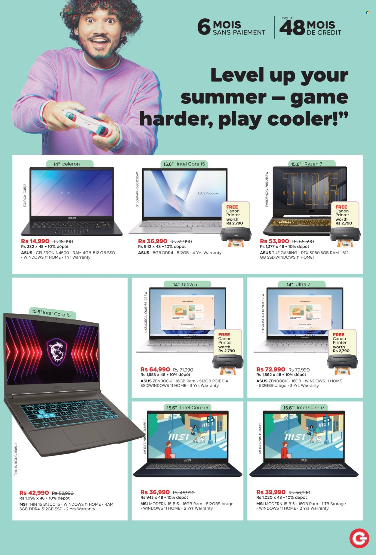 Galaxy catalogue - 13.11.2025 - 24.11.2025. Page 5