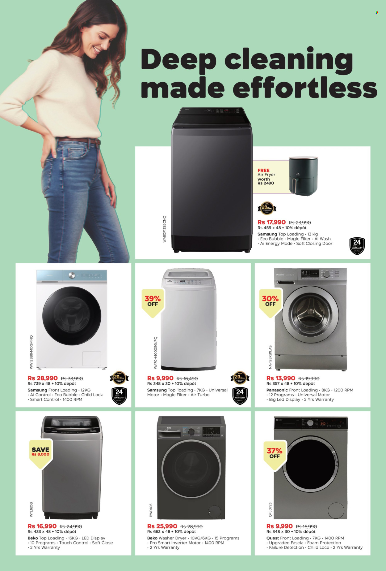 Galaxy catalogue - 13.11.2025 - 24.11.2025. Page 8