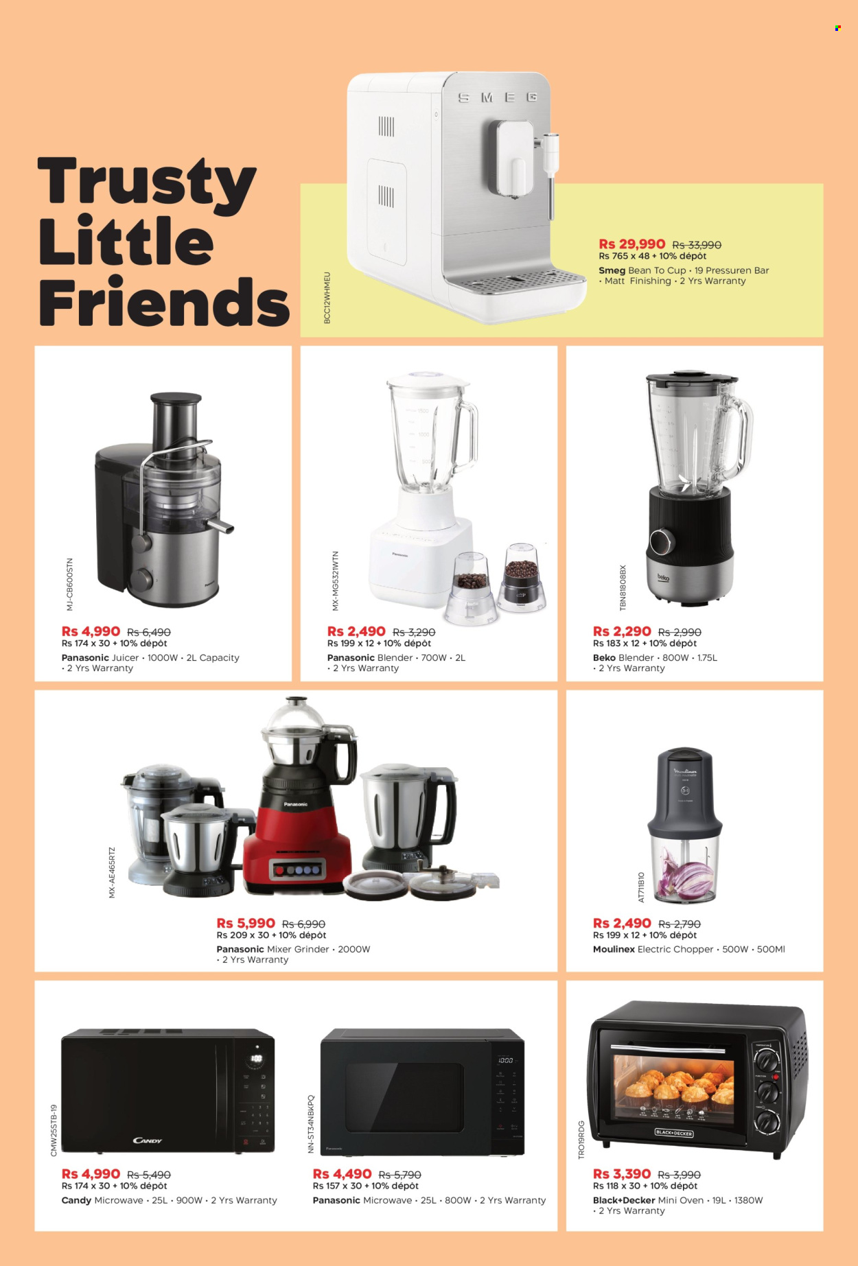 Galaxy catalogue - 13.11.2025 - 24.11.2025. Page 10