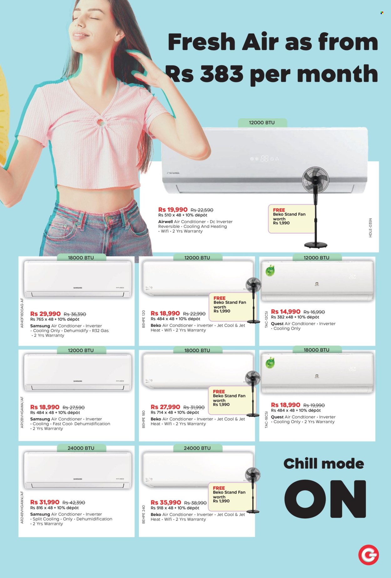 Galaxy catalogue - 13.11.2025 - 24.11.2025. Page 12