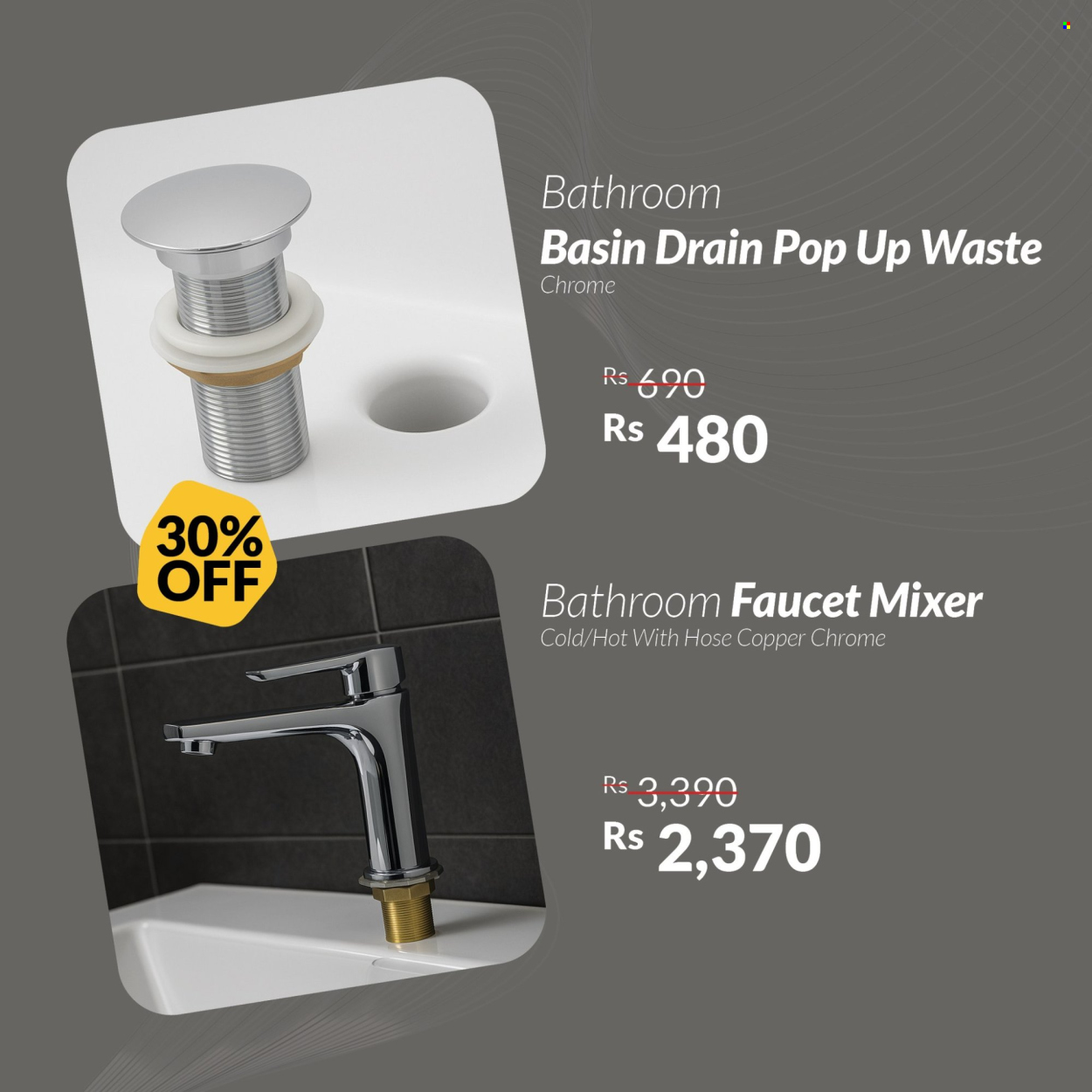 Teak World catalogue. Page 13