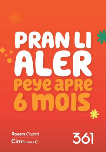 thumbnail - 361 catalogue - Pran li  aler