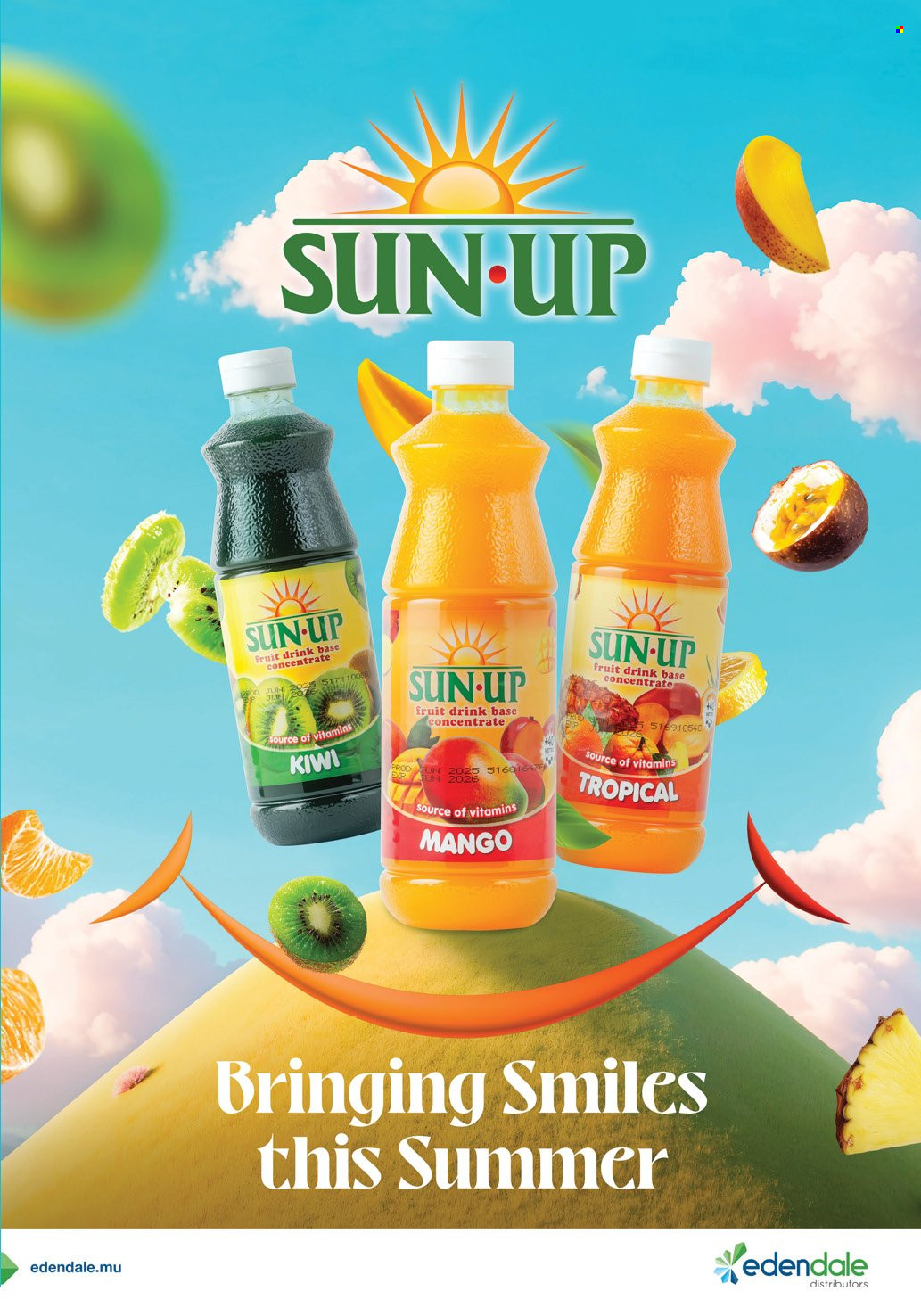 GSR catalogue - 18.11.2025 - 30.11.2025. Page 3