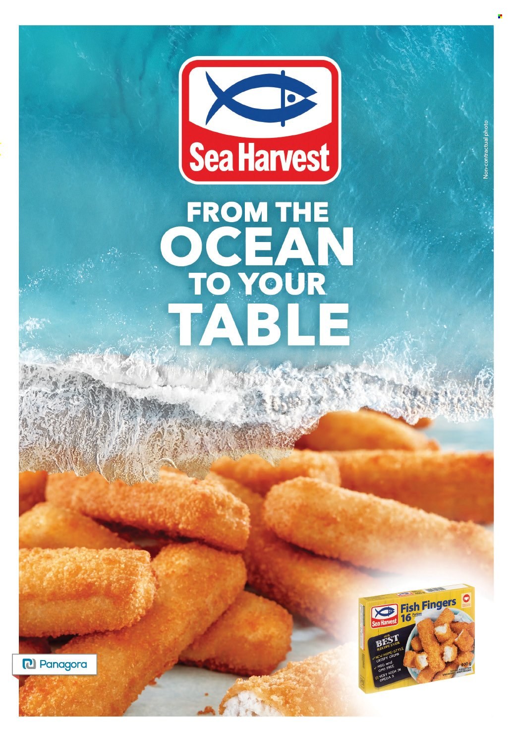 GSR catalogue - 18.11.2025 - 30.11.2025. Page 29