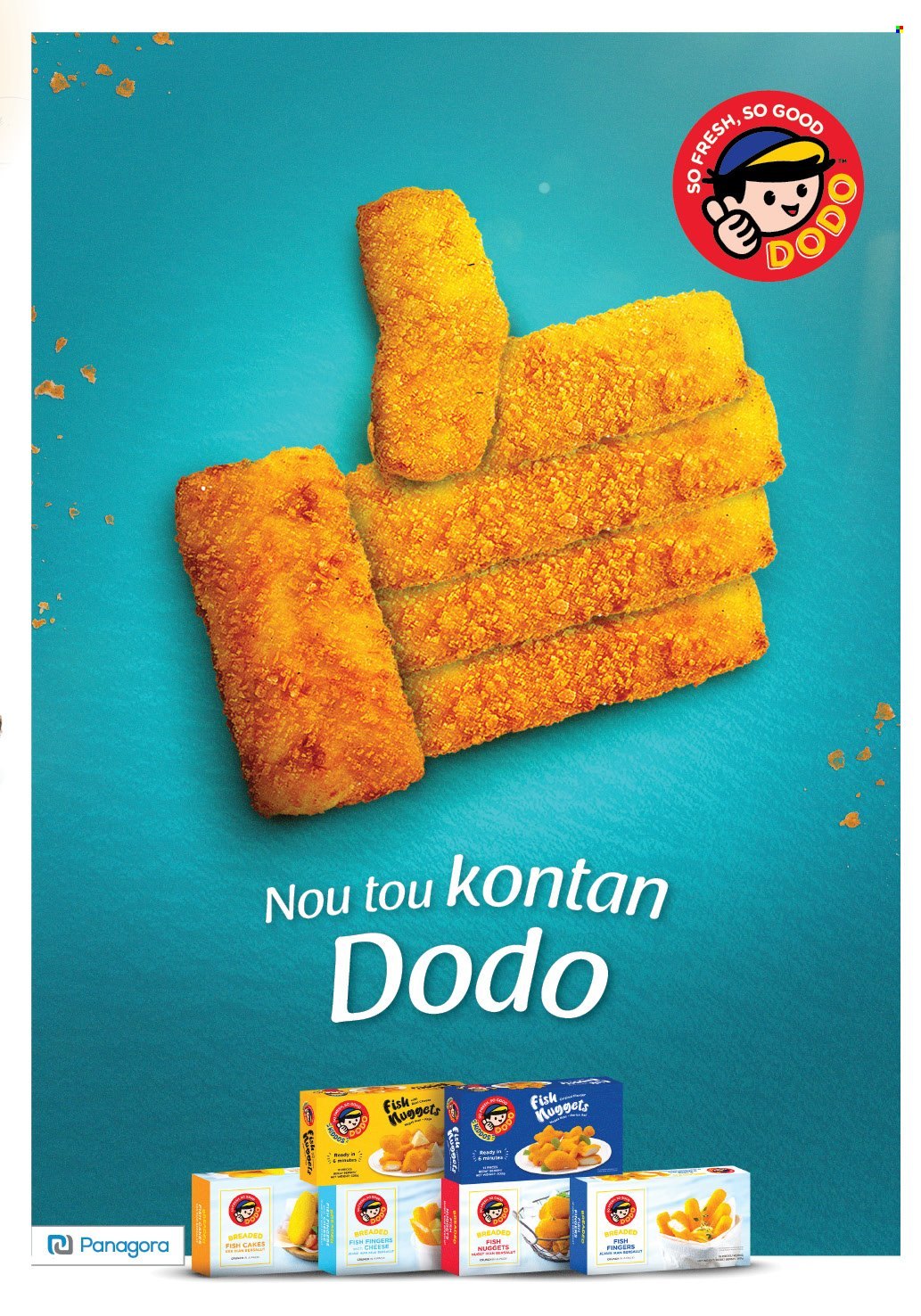 GSR catalogue - 18.11.2025 - 30.11.2025. Page 31