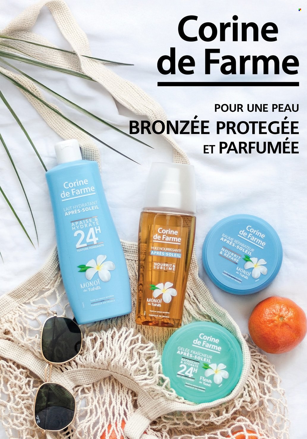 GSR catalogue - 18.11.2025 - 30.11.2025. Page 35