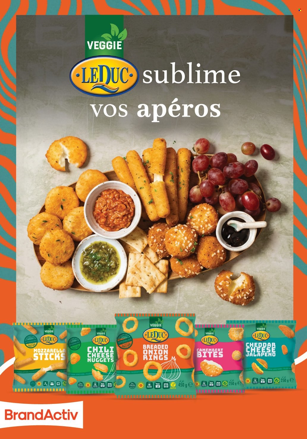 GSR catalogue - 18.11.2025 - 30.11.2025. Page 44