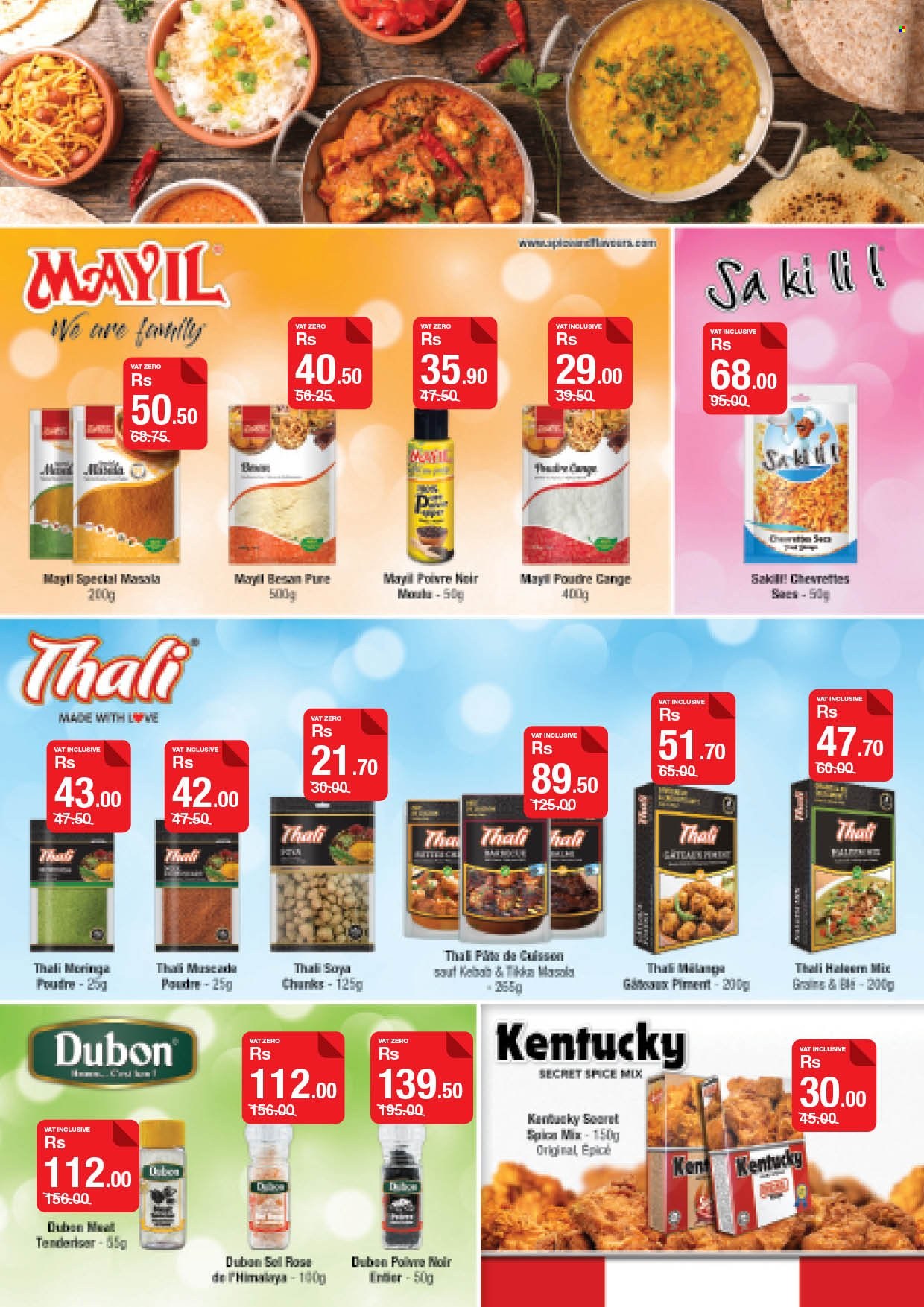 Super U catalogue - 20.11.2025 - 10.12.2025. Page 10