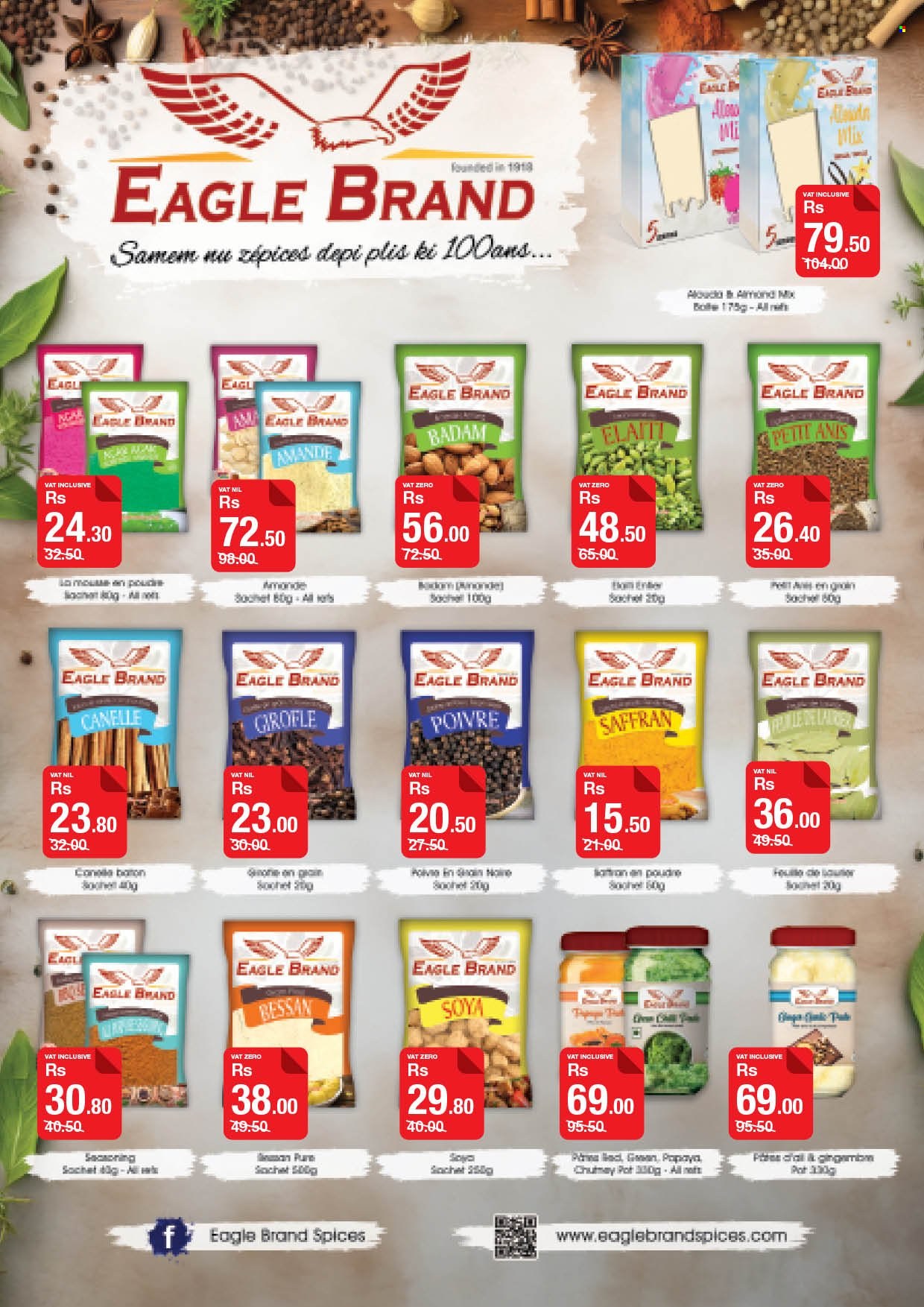 Super U catalogue - 20.11.2025 - 10.12.2025. Page 11