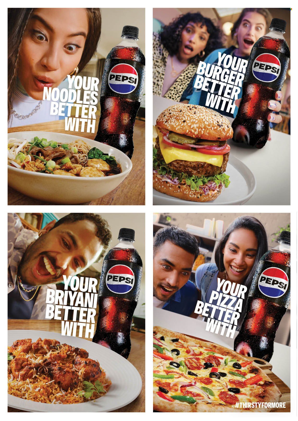 Super U catalogue - 20.11.2025 - 10.12.2025. Page 12