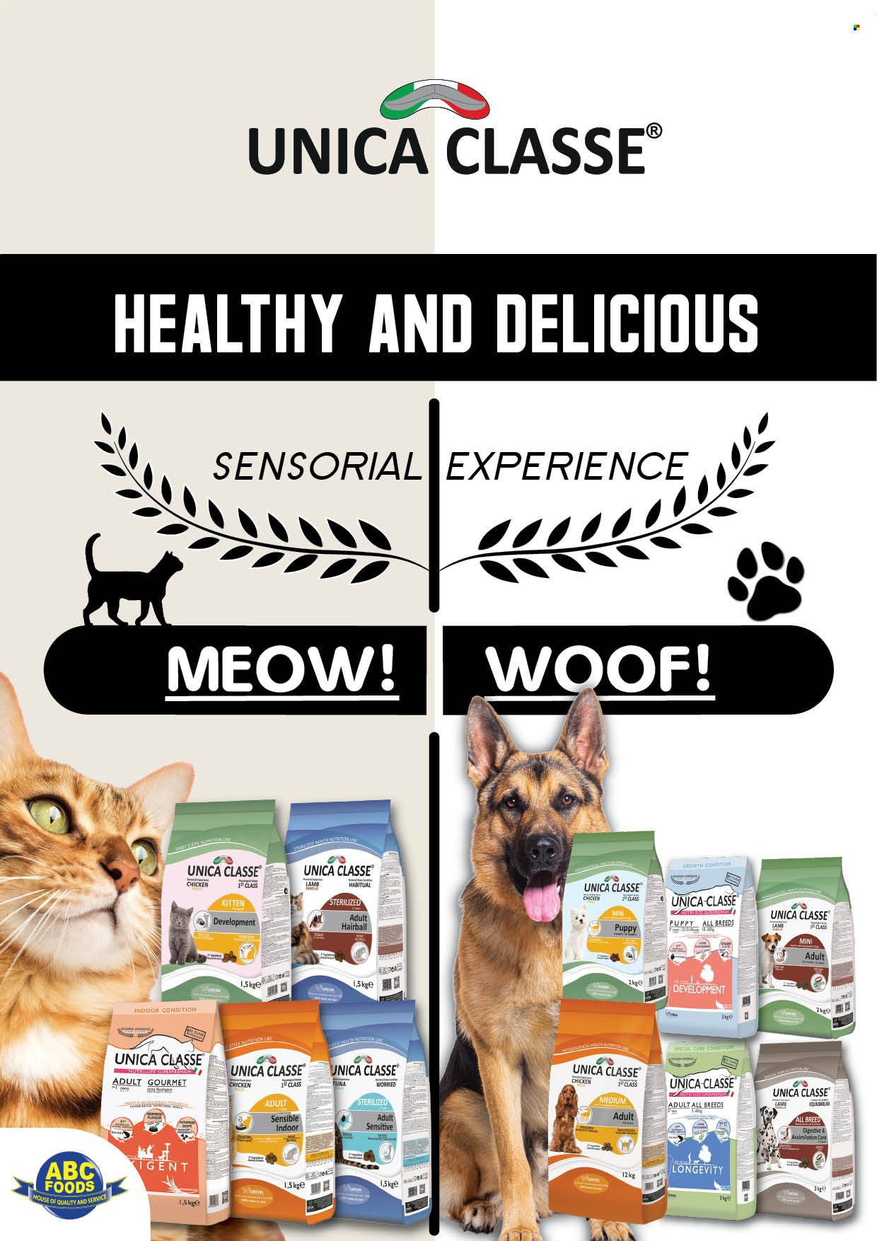 Super U catalogue - 20.11.2025 - 10.12.2025. Page 26