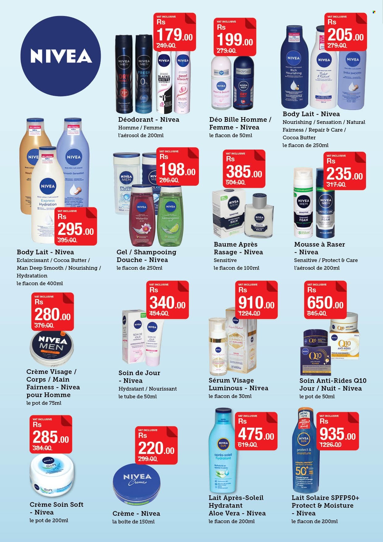 Super U catalogue - 20.11.2025 - 10.12.2025. Page 28