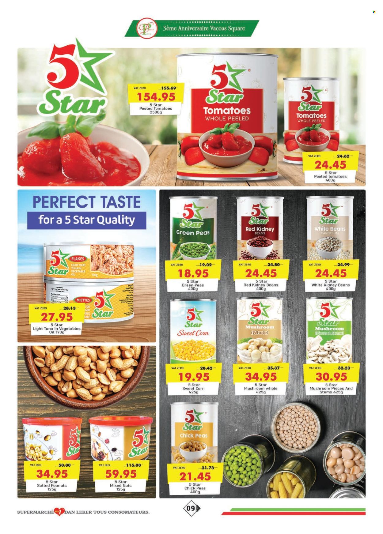 Dreamprice catalogue - 20.11.2025 - 14.12.2025. Page 9