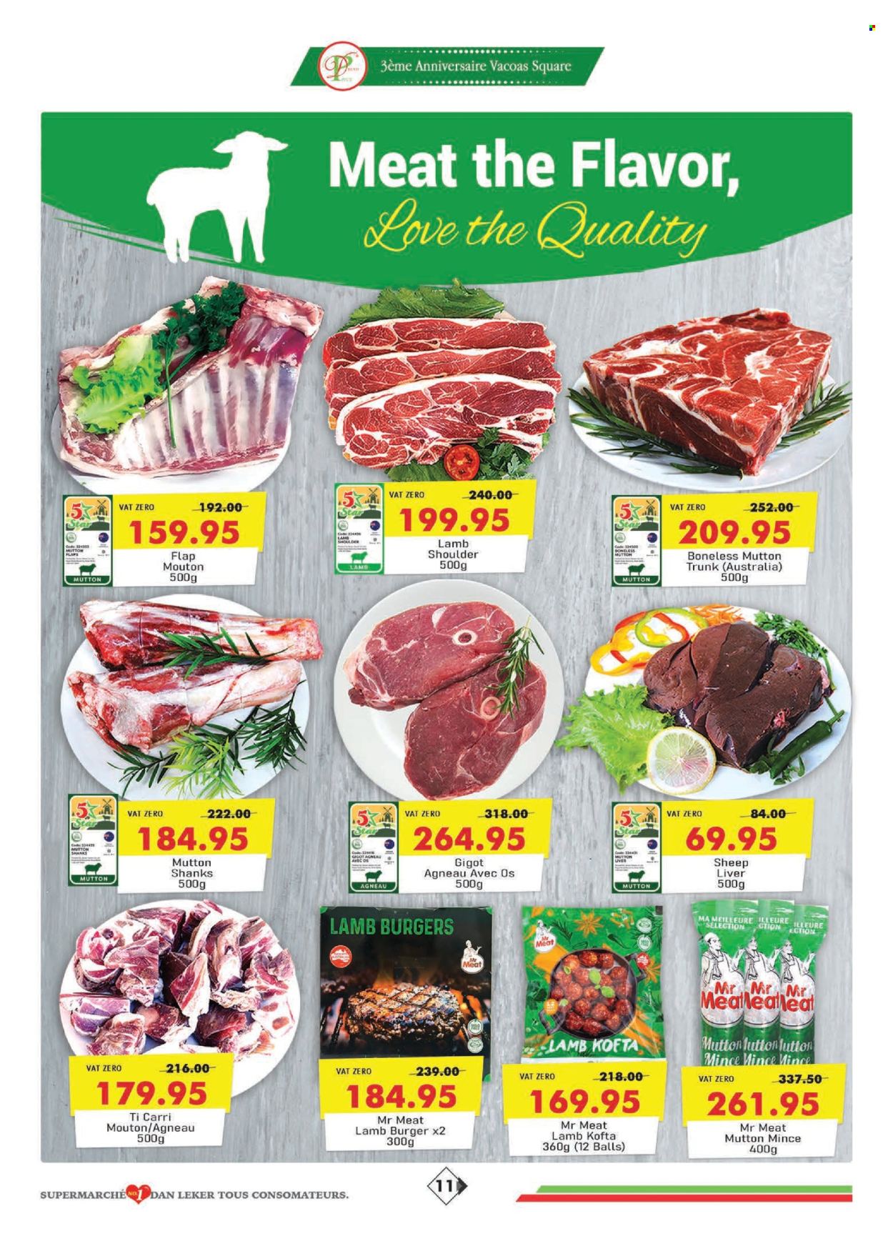 Dreamprice catalogue - 20.11.2025 - 14.12.2025. Page 11