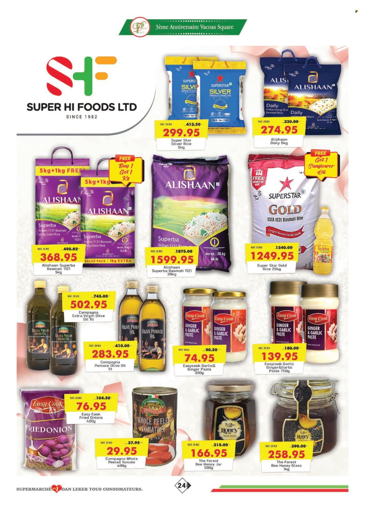 Dreamprice catalogue - 20.11.2025 - 14.12.2025. Page 24