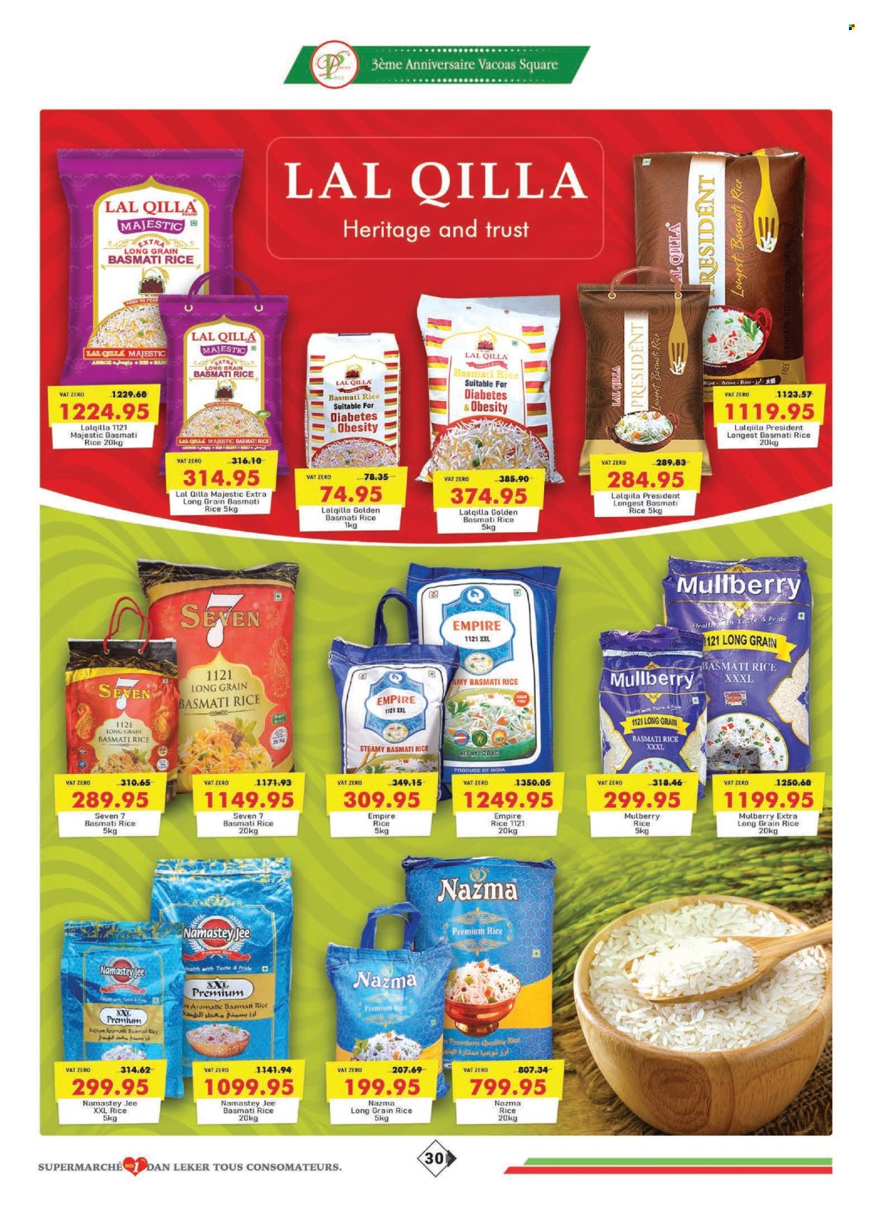 Dreamprice catalogue - 20.11.2025 - 14.12.2025. Page 30