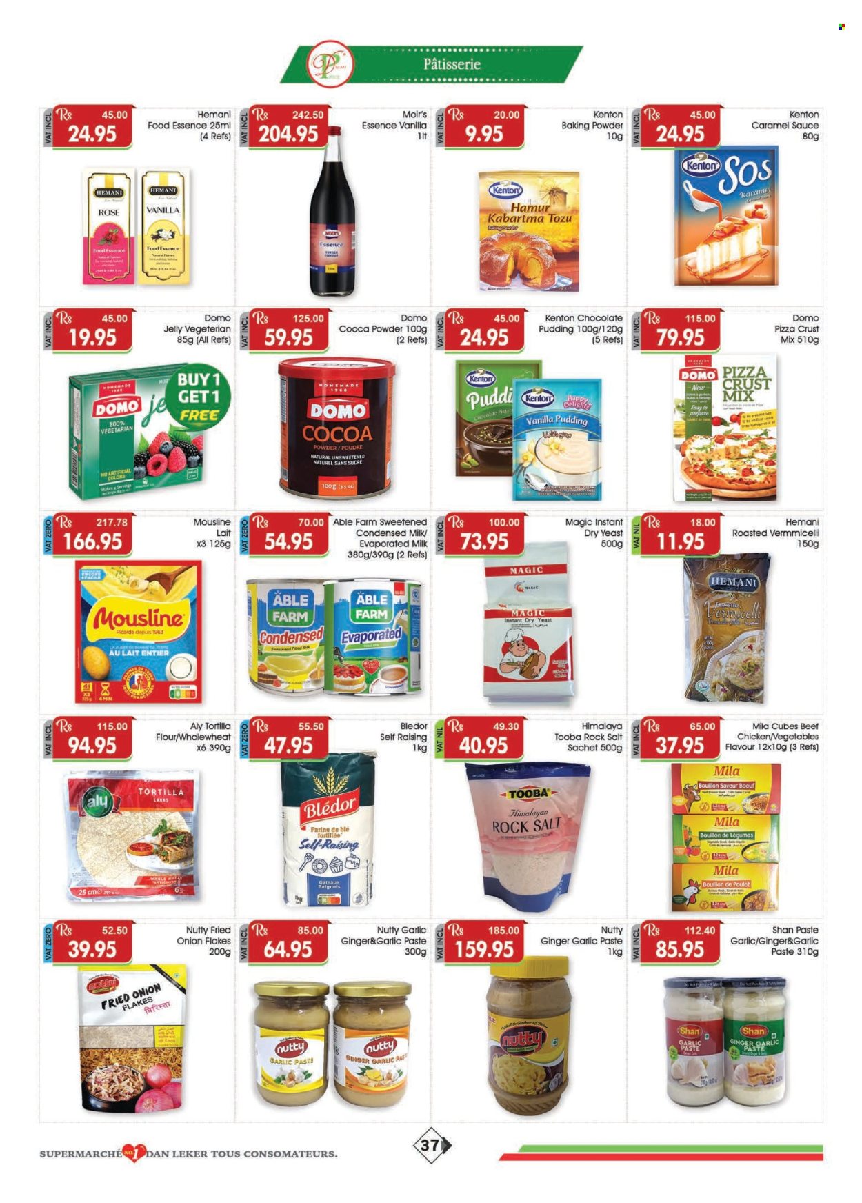 Dreamprice catalogue - 20.11.2025 - 14.12.2025. Page 37