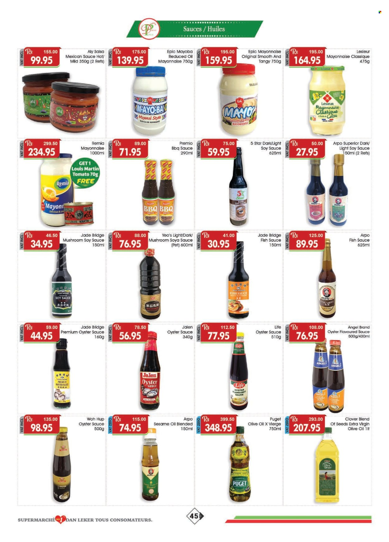 Dreamprice catalogue - 20.11.2025 - 14.12.2025. Page 45