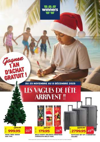 thumbnail - Winners catalogue