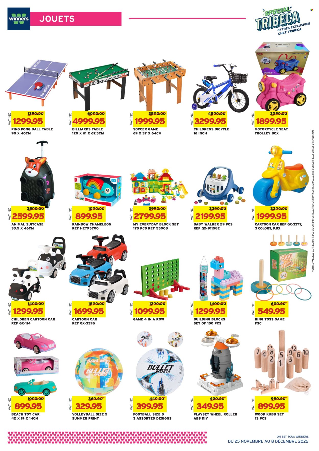 Winners catalogue - 25.11.2025 - 8.12.2025. Page 10