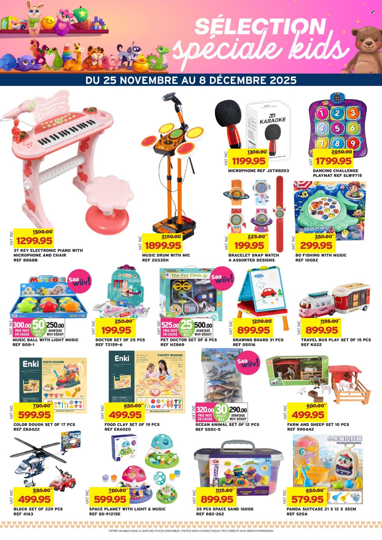 Winners catalogue - 25.11.2025 - 8.12.2025. Page 14