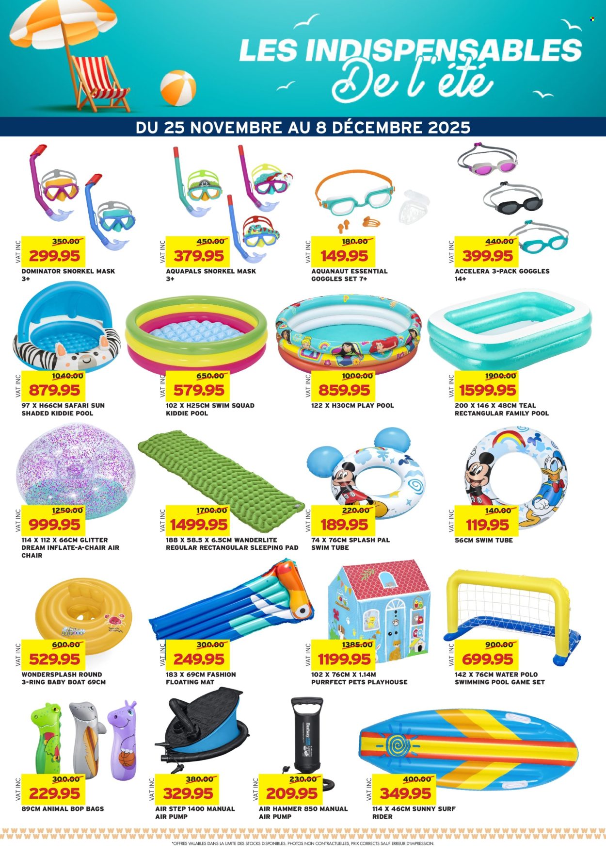 Winners catalogue - 25.11.2025 - 8.12.2025. Page 18