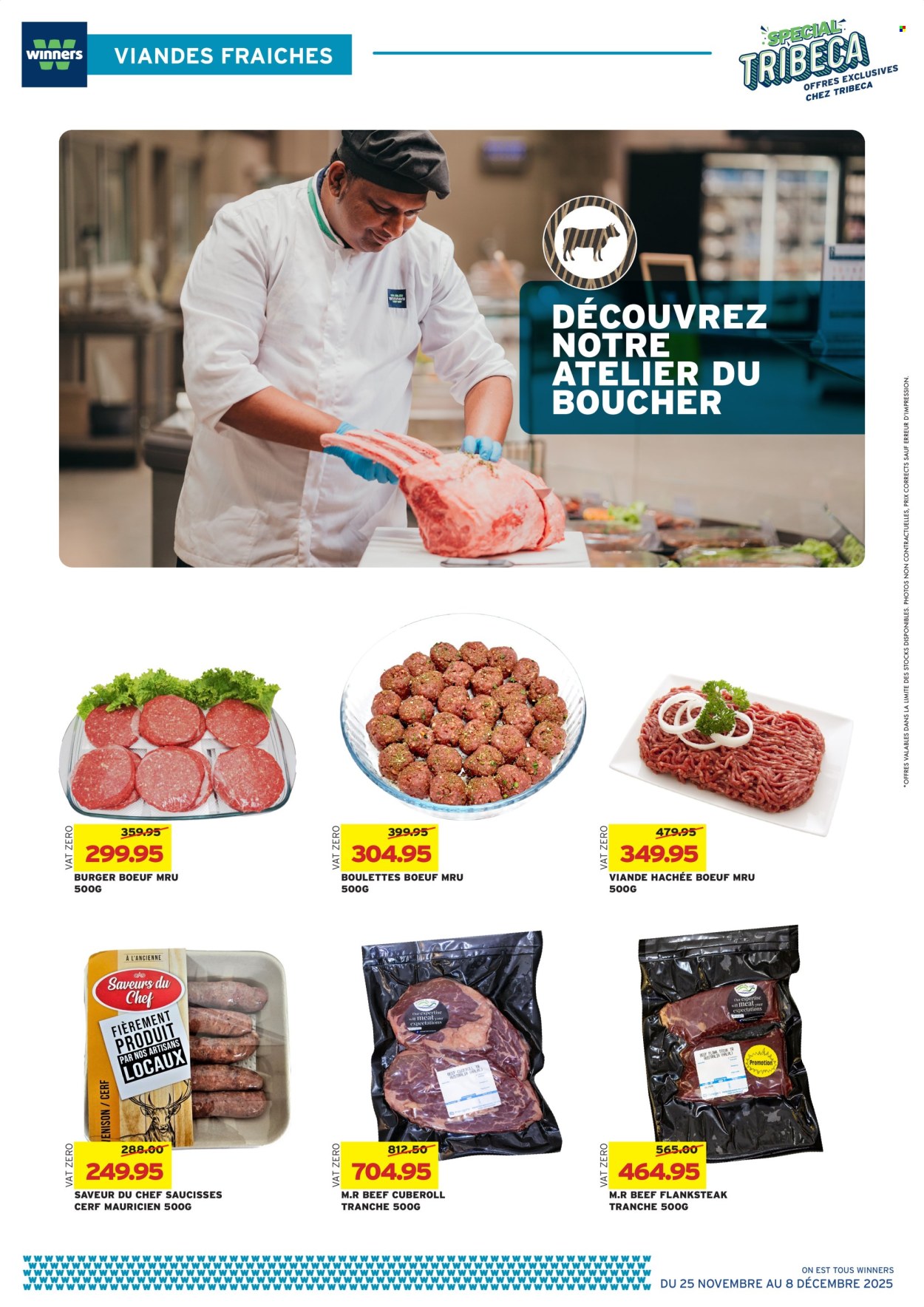 Winners catalogue - 25.11.2025 - 8.12.2025. Page 16