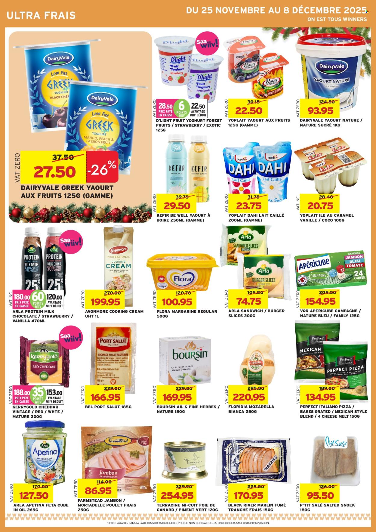 Winners catalogue - 25.11.2025 - 8.12.2025. Page 20