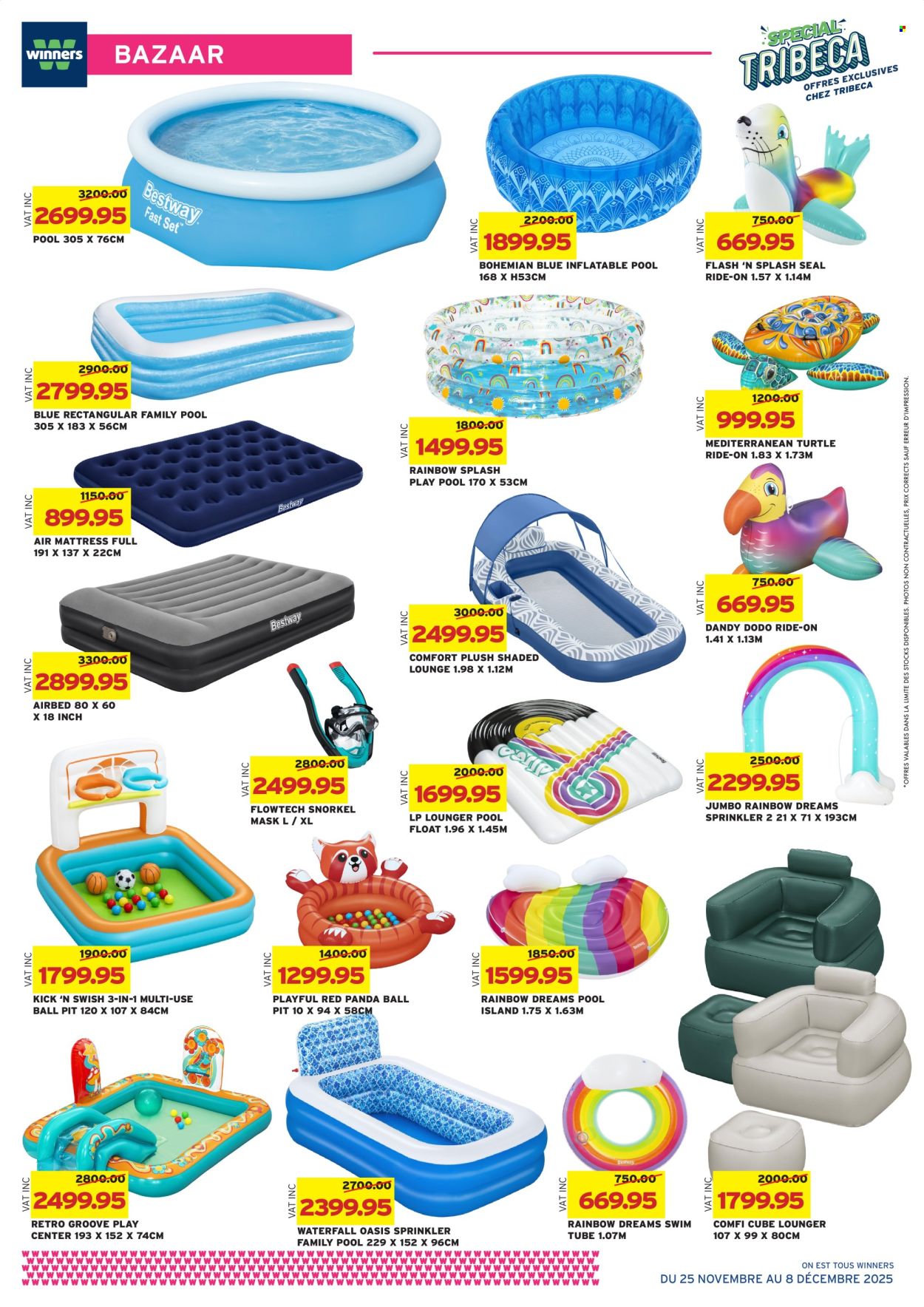 Winners catalogue - 25.11.2025 - 8.12.2025. Page 24