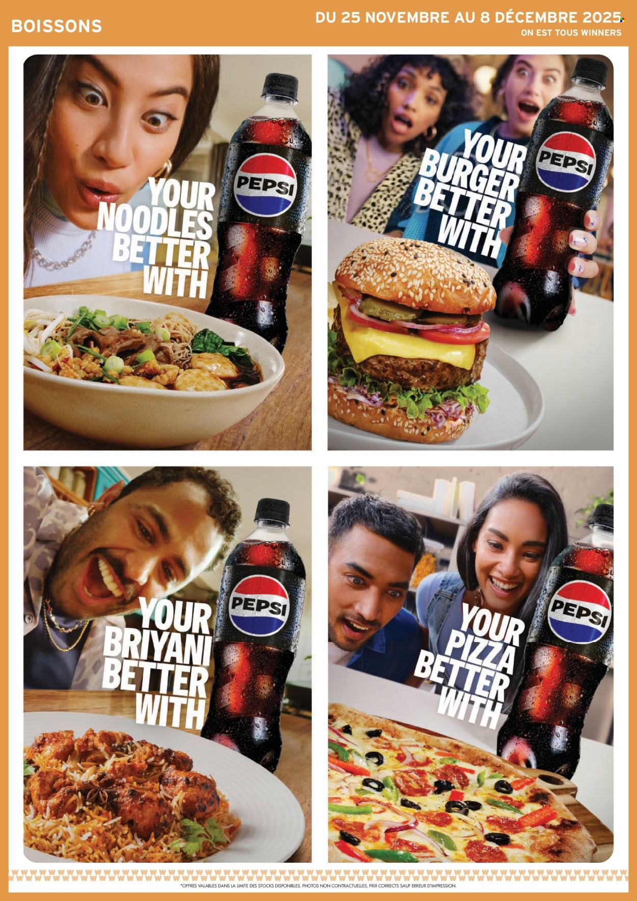 Winners catalogue - 25.11.2025 - 8.12.2025. Page 27